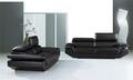 Sofagarnitur 3+2+1 Sitzer Set Design Sofa Polster Couchen Couch Modern Luxus Neu