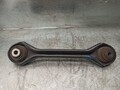 33322406292 LINKER HINTERER OBERER LENKER RADAUFHÄNGUNG / 3673726 FÜR BMW SERIE