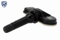 VEMO V46-72-0197 TPMS RDKS Reifendrucksensor für OPEL Movano B Kastenwagen (X62)