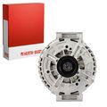 HERTH+BUSS Lichtmaschine 14V 220A für MERCEDES-BENZ W221 SPRINTER B906 W639 M272