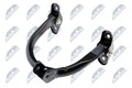 Lenker Radaufhängung NTY Hinten Links für Mitsubishi 1996-2004 Zwt-Ms-013