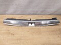Mercedes W205 S205 Kombi Kofferraum Ladekante Chrome Verkleidung A2056900044