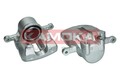 Bremssattel KAMOKA JBC0773 Grauguss für OPEL INSIGNIA G09 Sports Tourer Country