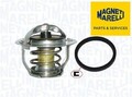 MAGNETI MARELLI 352317101910 Thermostat für Kühlmittel Thermostat 