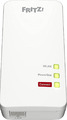 AVM Fritz! Powerline 1260 WLAN  (20002789) von Händler ⭐⭐⭐⭐⭐