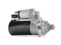 Anlasser Starter MTR 12138043 für VW MULTIVAN T5 7HM 7HN 7HF 7EF 7EM 7EN Bus 7HB