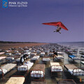 Pink Floyd A Momentary Lapse of Reason: Remixed & Updated (Vinyl) (US IMPORT)