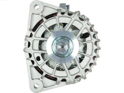 AS-PL Generator A9354S für FORD MAZDA