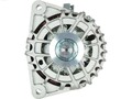 AS-PL Generator A9354S für FORD MAZDA