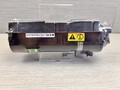 Versiegelte Tonerkassette für Kyocera ECOSYS M2040dn M2540dn M2640idw Drucker