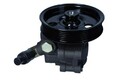 MAXGEAR 48-0022 Servolenkung Pumpe Servopumpe für FORD FOCUS (DAW, DBW)