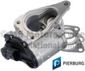 PIERBURG 7.10334.06.0 AGR-Ventil AGR Ventil Abgasrückführventil für Renault 