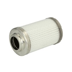 Filter, Arbeitshydraulik HENGST FILTER EY78H