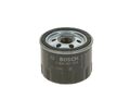 BOSCH F 026 407 279 Ölfilter für FORD