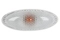 Blinker TYC 18-0569-00-2