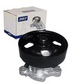 DOLZ WASSERPUMPE KÜHLMITTELPUMPE passend für NISSAN PRIMERA TEANA X-TRAIL RENAUL