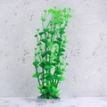  2 stücke Kunststoff Simulation Wasser Gras Aquarium Dekorative Wasserpflanzen