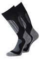Arbeitssocken Wandersocken Funktionssocken Freizeitsocken Damen Herren Skisocken
