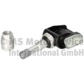 Pierburg 7.14060.26.0 Radsensor, Reifendruck-Kontrollsystem für FORD JAGUAR Räde