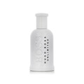 Hugo Boss Boss Bottled Unlimited Eau De Toilette EDT 100 ml (man)