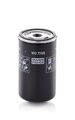 MANN-FILTER WD 724/6 MANNFILTER Hydraulikoelwechselfilter