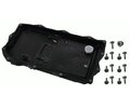 Teilesatz, Ölwechsel-Automatikgetriebe ZF 1087.298.364