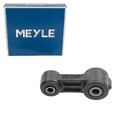 MEYLE 34-160600001 Koppelstange Stabilisator für Vorderachse links oder rechts