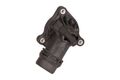 MAXGEAR 18-0420 Thermostat, Kühlmittel für BMW