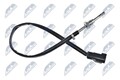 EGT-VV-003 NTY Sensor, Abgastemperatur für VOLVO