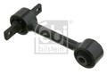 FEBI BILSTEIN Querlenker Hinten mitte für VOLVO S40 I V40