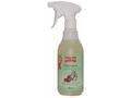 Pferdeshampoo Sensitiv, 500 ml (17,90 EUR/l)