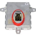 GEBE 9 7098 1 Lambdasonde für CITROËN,PEUGEOT