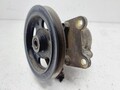 26008257 Servopumpe At für OPEL CORSA B Edition 2000 2000 9277816