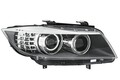 Scheinwerfer für BMW E90 Limo E91 Kombi 2008-2012 Rechts Hella 1El354691-021