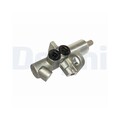 Hauptbremszylinder DELPHI LM80236 für AUDI SEAT SKODA VW