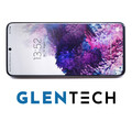 Samsung Galaxy S20 G980F / DS 128GB Super Zustand Super Preis