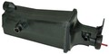 MAHLE Ausgleichsbehälter, Kühlmittel CRT 116 000S für BMW