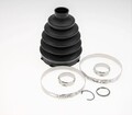 Löbro Faltenbalgsatz, Antriebswelle 306053 für BMW