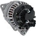 Hc-Cargo Lichtmaschine Generator für Ginaf C-Series Heuliez GX 2 3 ab 03->