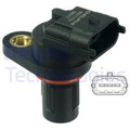 DELPHI (SS11151) Nockenwellensensor, Impulsgeber für MERCEDES MAYBACH