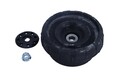 MAXGEAR Reparatursatz Federbeinstützlager 72-3539 für OPEL VIVARO Bus X83 X82 3