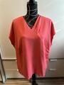 Jana Ina Fashion Shirt Pink