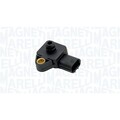 1x ORIGINAL® Magneti Marelli Sensor, Saugrohrdruck für Honda JAZZ III JAZZ II