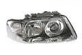 Scheinwerfer rechts Für AUDI A3 8L S3 8L0941004AF