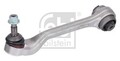 Querlenker Dreieckslenker FEBI BILSTEIN 183719 Aluminium für BMW 3er Touring G21