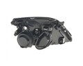 Scheinwerfer H7+H7 Set Links + Rechts für Opel Vectra C CC Caravan Signum 02-05