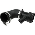 1x Ladeluftschlauch GATES 09-0721 passend für MINI