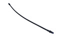 MAXGEAR 18-0698 Entlüftungsschlauch, Ausgleichsbehälter for MERCEDES-BENZ