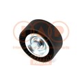 IAP QUALITY PARTS 127-08032 Umlenkrolle Keilrippenriemen 70mm