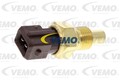 VEMO Sensor, Kühlmitteltemperatur V22-72-0053 für CITROËN FIAT LANCIA PEUGEOT